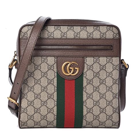 gucci bag heren|gucci handbag pricing.